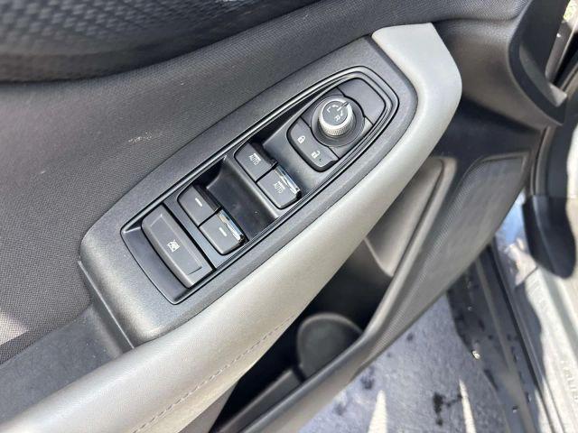 used 2021 Subaru Outback car, priced at $22,900