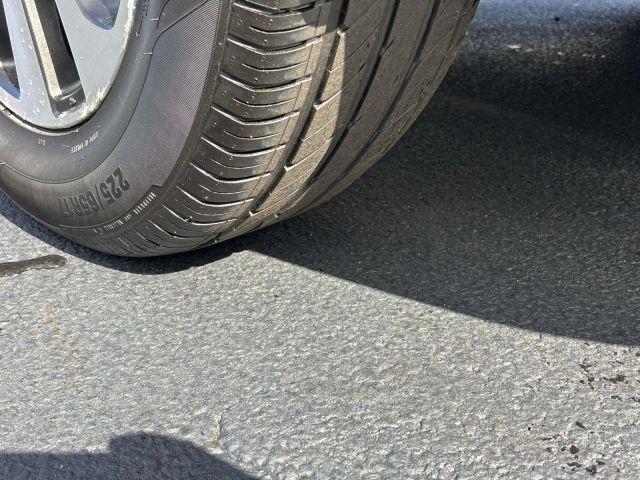 used 2021 Subaru Outback car, priced at $22,900