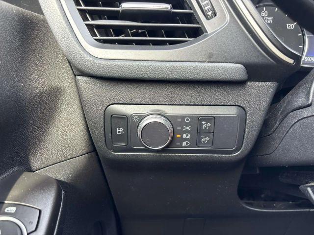 used 2021 Ford Escape car, priced at $16,900
