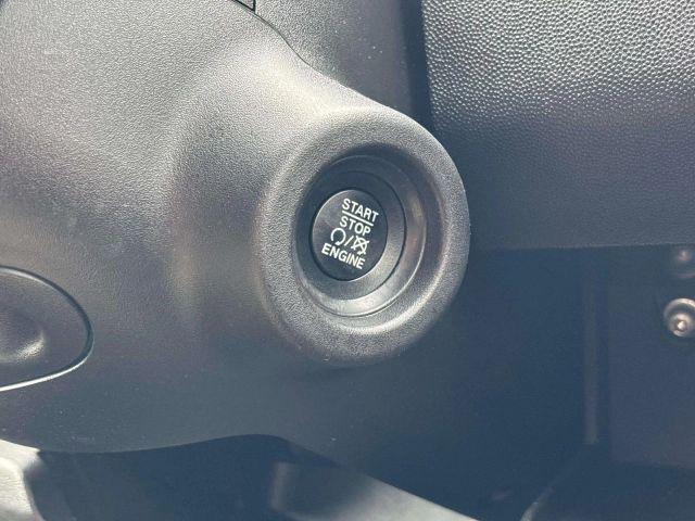 used 2023 Ram ProMaster 2500 car, priced at $28,900