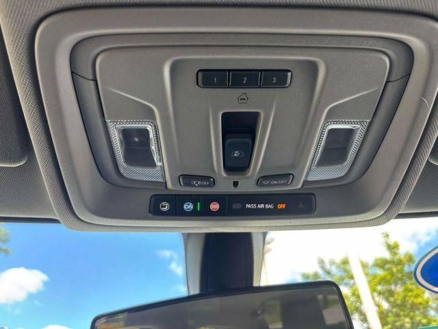 used 2019 Chevrolet Silverado 1500 car, priced at $25,900