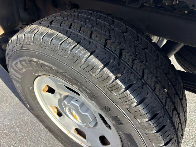 used 2015 Chevrolet Colorado car, priced at $13,900