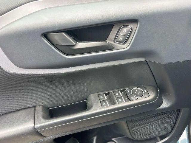 used 2022 Ford Bronco Sport car, priced at $22,900