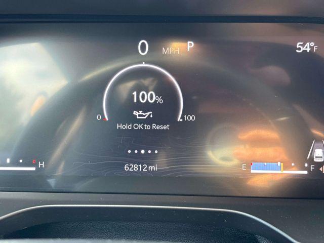 used 2022 Jeep Grand Cherokee car, priced at $22,900