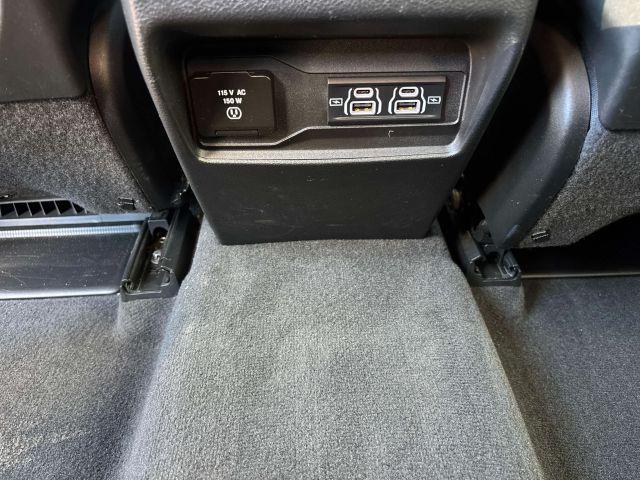 used 2022 Jeep Grand Cherokee car, priced at $22,900