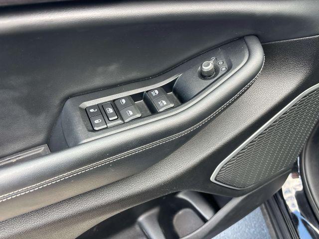 used 2022 Jeep Grand Cherokee car, priced at $22,900