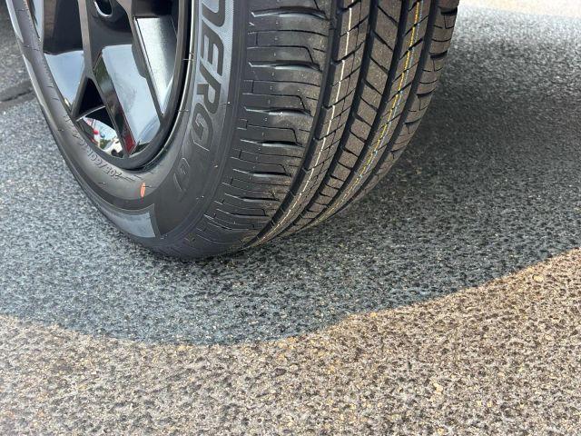 used 2022 Kia Soul car, priced at $16,900