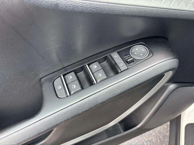 used 2022 Kia Soul car, priced at $16,900