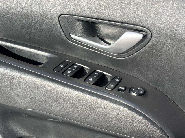 used 2022 Hyundai SANTA CRUZ car, priced at $25,900