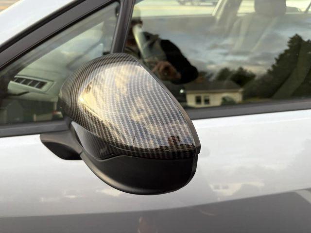 used 2022 Subaru WRX car, priced at $24,900