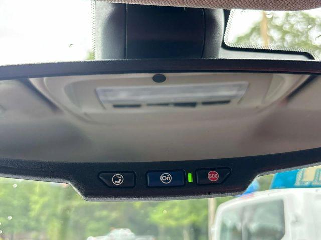 used 2022 Chevrolet Colorado car, priced at $17,900