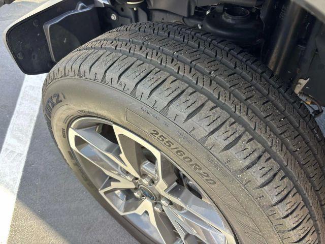 used 2024 Jeep Wrangler 4xe car, priced at $35,900