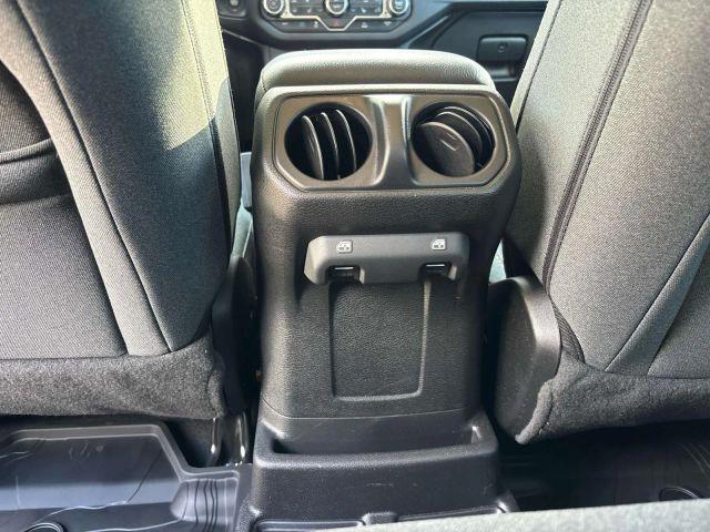 used 2024 Jeep Wrangler 4xe car, priced at $35,900