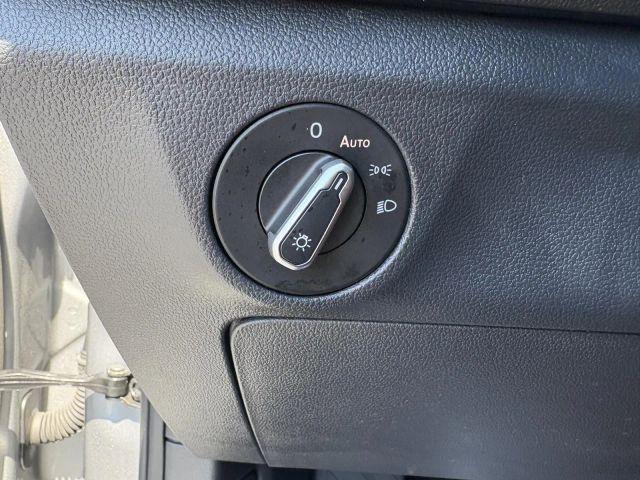 used 2024 Volkswagen Jetta car, priced at $19,900
