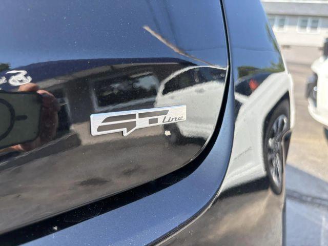 used 2023 Kia Soul car, priced at $19,900