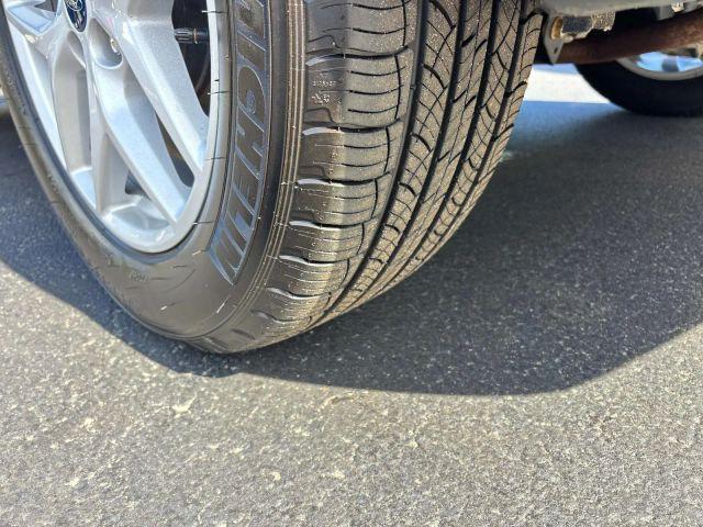 used 2021 Ford Edge car, priced at $19,500