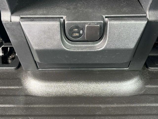 used 2021 Ford F-150 car, priced at $27,900