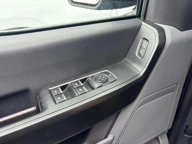 used 2021 Ford F-150 car, priced at $27,900