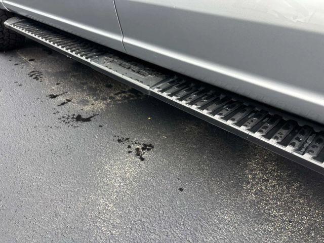 used 2021 Ford F-150 car, priced at $27,900