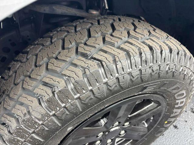 used 2021 Ford F-150 car, priced at $27,900