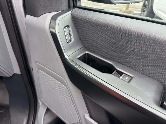 used 2021 Ford F-150 car, priced at $27,900