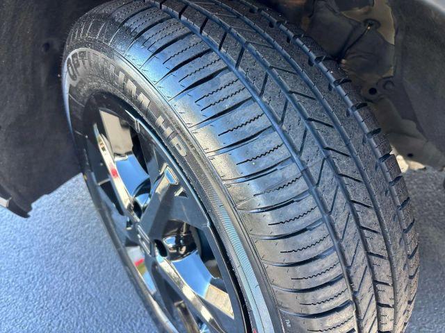 used 2023 Honda HR-V car, priced at $23,900