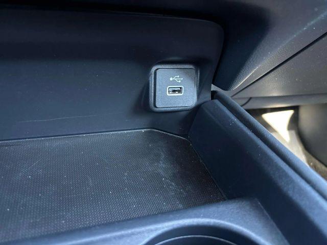 used 2023 Honda HR-V car, priced at $23,900