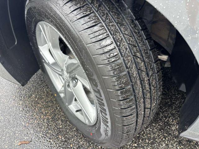 used 2022 Hyundai Sonata car, priced at $18,900