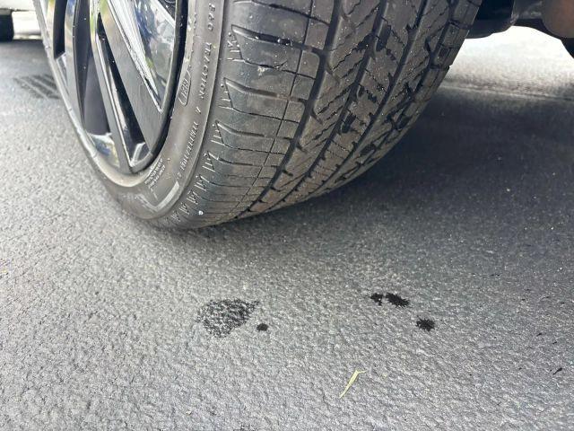 used 2022 Nissan Altima car, priced at $20,900