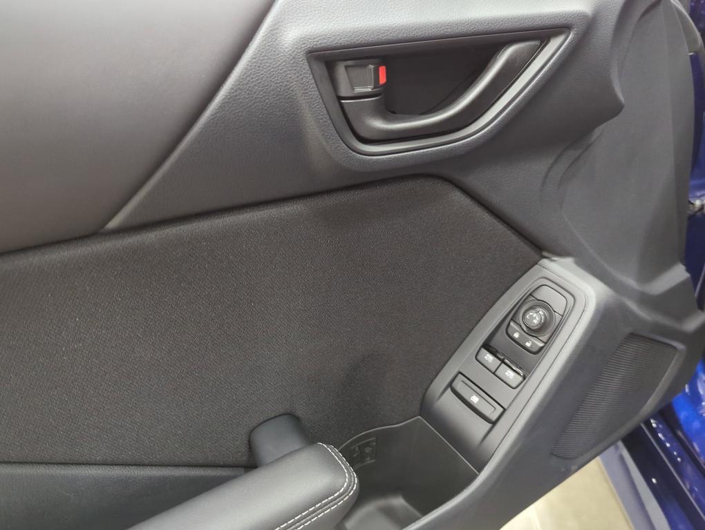 new 2025 Toyota GR86 car, priced at $33,687