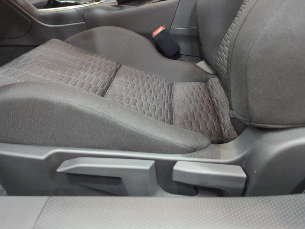 new 2025 Toyota GR86 car, priced at $33,687