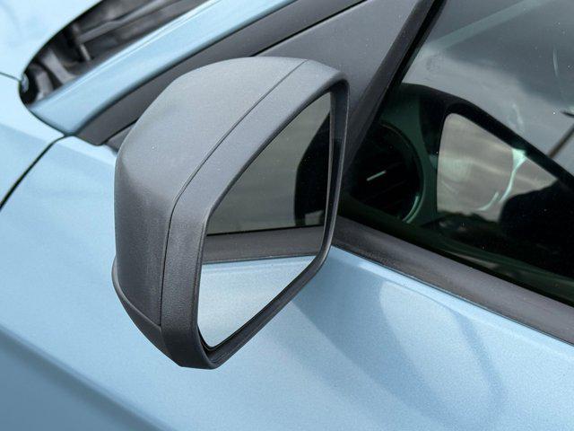 used 2010 Ford Mustang car, priced at $6,999