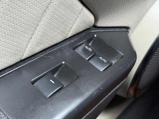 used 2010 Ford Mustang car, priced at $6,999