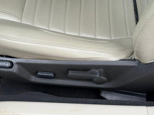 used 2010 Ford Mustang car, priced at $6,999
