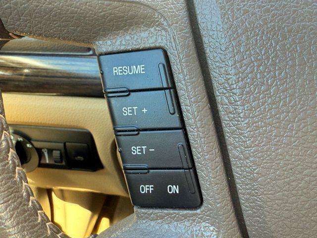 used 2009 Ford Fusion car, priced at $6,999