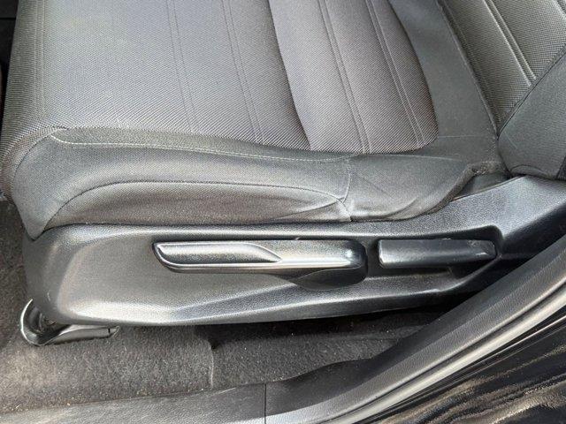 used 2019 Honda CR-V car, priced at $16,999