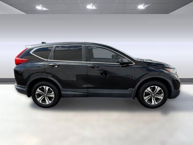 used 2019 Honda CR-V car, priced at $16,999