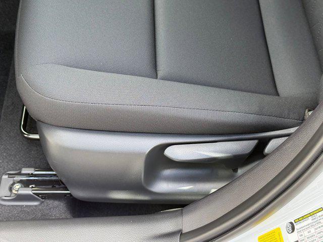 new 2026 Toyota Corolla car, priced at $24,426