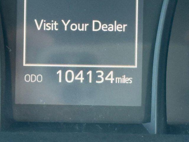 used 2019 Toyota Camry car, priced at $9,998