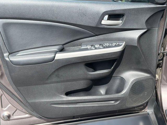 used 2014 Honda CR-V car, priced at $13,999