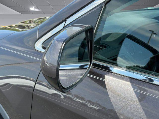 used 2014 Honda CR-V car, priced at $13,999