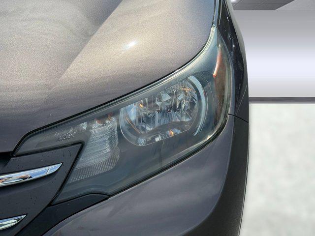 used 2014 Honda CR-V car, priced at $13,999