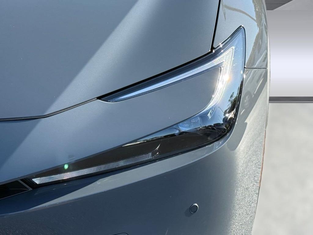 new 2026 Toyota Prius car, priced at $29,881