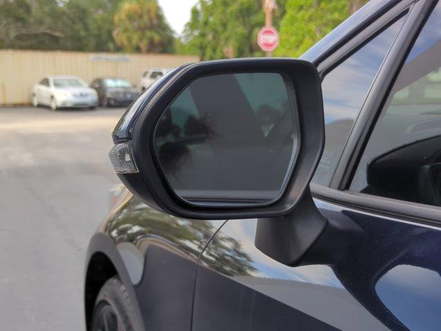 used 2023 Toyota Corolla car, priced at $22,499
