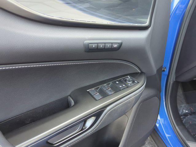 used 2022 Lexus NX 350 car, priced at $31,996
