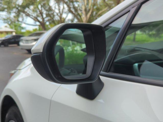 used 2020 Toyota Corolla car, priced at $16,998