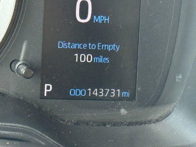 used 2021 Toyota Corolla car, priced at $10,498