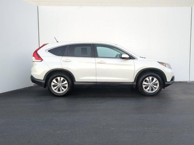 used 2014 Honda CR-V car, priced at $12,899