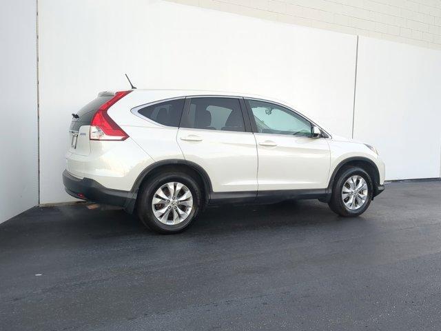 used 2014 Honda CR-V car, priced at $12,899