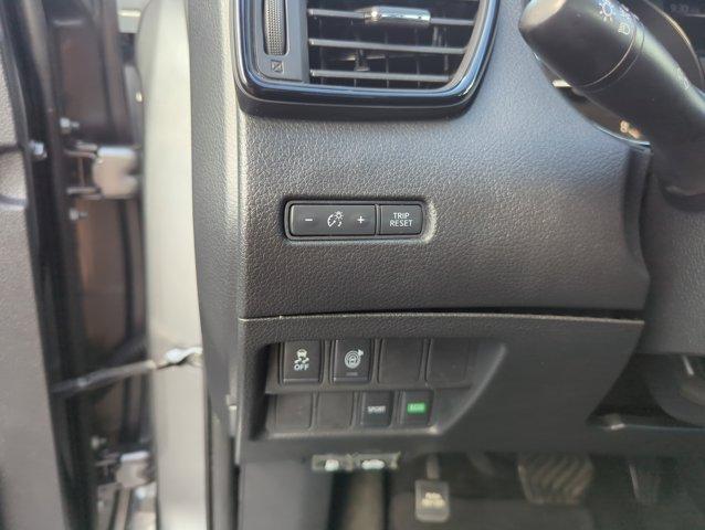 used 2017 Nissan Rogue car, priced at $9,999